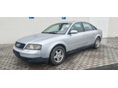 AUDI A6 1997/7 - 2