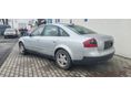 AUDI A6 1997/7 - 3
