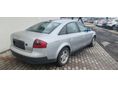 AUDI A6 1997/7 - 4