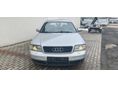 AUDI A6 1997/7 - 5