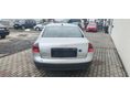 AUDI A6 1997/7 - 6