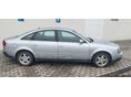 AUDI A6 1997/7 - 7
