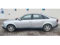 AUDI A6 1997/7 - 8