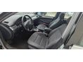 AUDI A6 1997/7 - 9