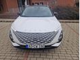 OMODA OMODA 5 1.6 TGDI Premium DCT