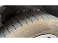 TOYOTA HIACE 2001/9 - 4