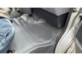 TOYOTA HIACE 2001/9 - 6
