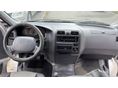 TOYOTA HIACE 2001/9 - 8
