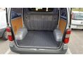 TOYOTA HIACE 2001/9 - 11