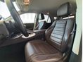 MERCEDES-BENZ GLE 350 2022/1 - 8