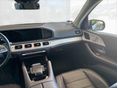 MERCEDES-BENZ GLE 350 2022/1 - 7