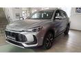 MG ZS 2026 - 1