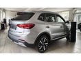 MG ZS 2026 - 2