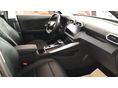 MG ZS 2026 - 3