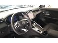 MG ZS 2026 - 5