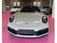 PORSCHE 911 2020/3 - 4