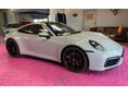 PORSCHE 911 2020/3 - 6