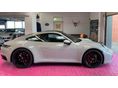PORSCHE 911 2020/3 - 7
