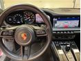 PORSCHE 911 2020/3 - 8
