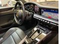 PORSCHE 911 2020/3 - 9