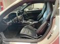 PORSCHE 911 2020/3 - 10