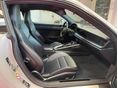 PORSCHE 911 2020/3 - 11