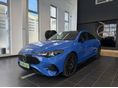 MERCEDES-BENZ CLA 250 2025 - 1