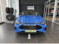 MERCEDES-BENZ CLA 250 2025 - 2