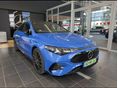 MERCEDES-BENZ CLA 250 2025 - 3