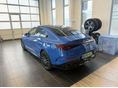 MERCEDES-BENZ CLA 250 2025 - 4