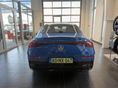 MERCEDES-BENZ CLA 250 2025 - 5