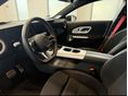 MERCEDES-BENZ CLA 250 2025 - 6