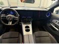 MERCEDES-BENZ CLA 250 2025 - 7