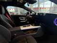 MERCEDES-BENZ CLA 250 2025 - 8