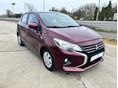 MITSUBISHI SPACE STAR 2022/2 - 3