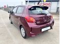 MITSUBISHI SPACE STAR 2022/2 - 5