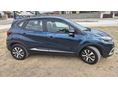 RENAULT CAPTUR 0.9 TCe Energy Zen