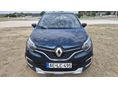 RENAULT CAPTUR 2018/4 - 2