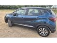 RENAULT CAPTUR 2018/4 - 3