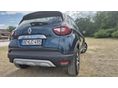 RENAULT CAPTUR 2018/4 - 4