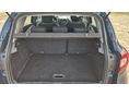 RENAULT CAPTUR 2018/4 - 5