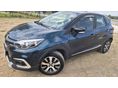RENAULT CAPTUR 2018/4 - 6