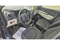 RENAULT CAPTUR 2018/4 - 7