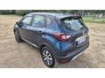 RENAULT CAPTUR 2018/4 - 8