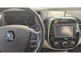 RENAULT CAPTUR 2018/4 - 9