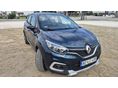 RENAULT CAPTUR 2018/4 - 10