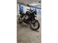 KAWASAKI Z 750 L 2007/7 - 3