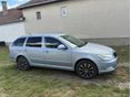 SKODA OCTAVIA 1.8 Turbo Tour