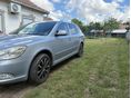 SKODA OCTAVIA 2010/1 - 3
