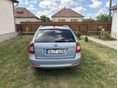 SKODA OCTAVIA 2010/1 - 4